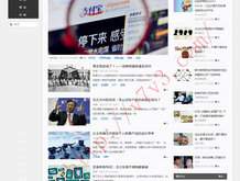 管家婆一句赢大钱图片002期