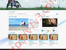 澳门今晚开奖号码是什么