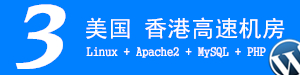【쩎瑞㄀㈀ή隀﹖䝲Ÿ灥㐀㤀⩎灥呑瑞网】