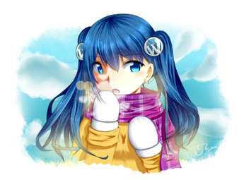 【덯楟饥g끥Ÿ�ꆋ梈网】